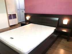 Blk 4B Boon Tiong Arcadia (Bukit Merah), HDB 5 Rooms #235738751